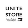 UNITE STORE