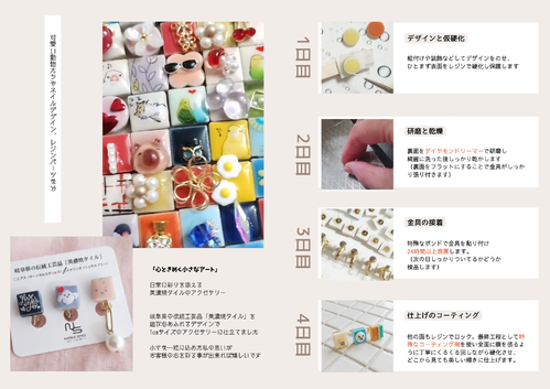 出店イメージ5