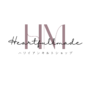 heartfullmade