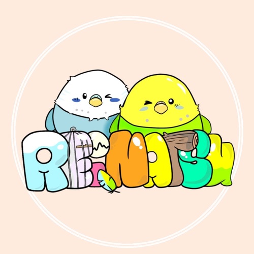出店イメージ1