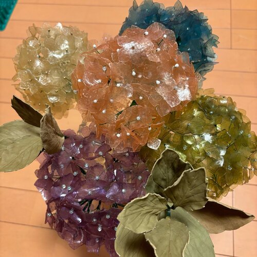 出店イメージ4