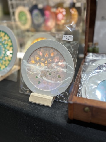 出店イメージ2