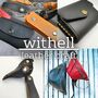 withell