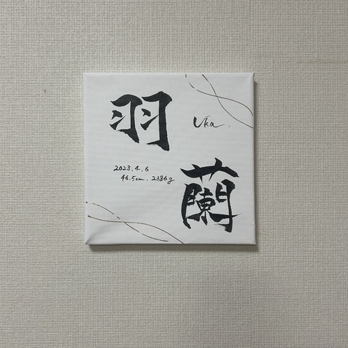 出店イメージ1