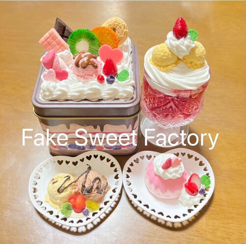 出店イメージ4
