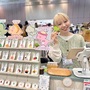 いのかわみほ