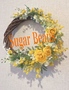 Sugar Beans