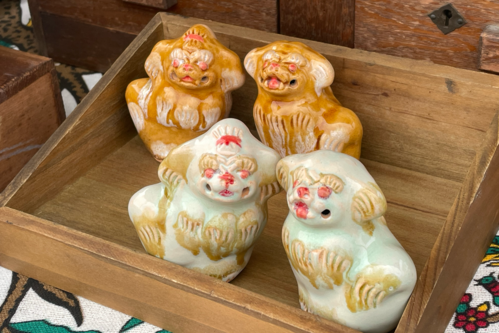 出店イメージ4