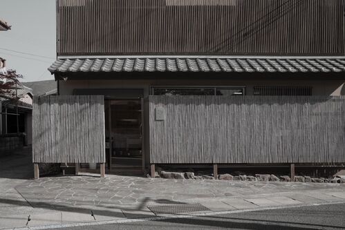 出店イメージ5