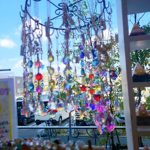 出店イメージ4