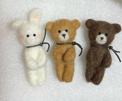出店イメージ5