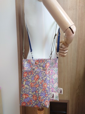 出店イメージ1