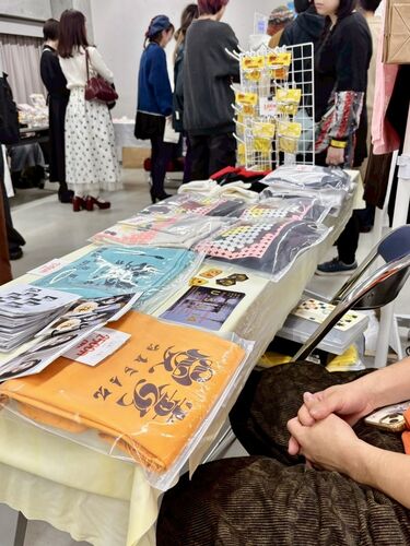 出店イメージ1