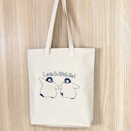 出店イメージ5