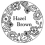 Hazel Brown