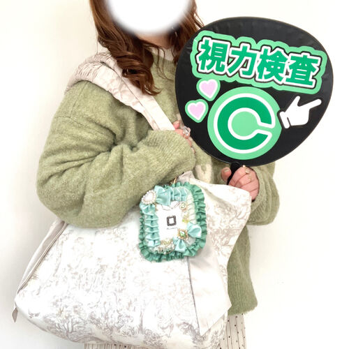 出店イメージ2