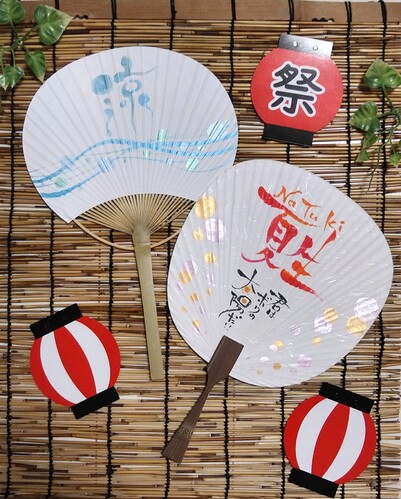 出店イメージ1