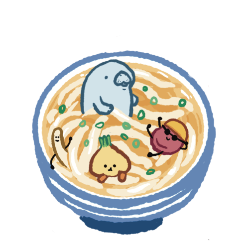 出店イメージ2