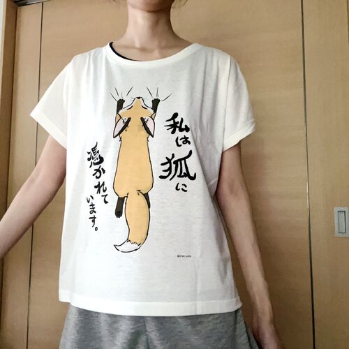出店イメージ1