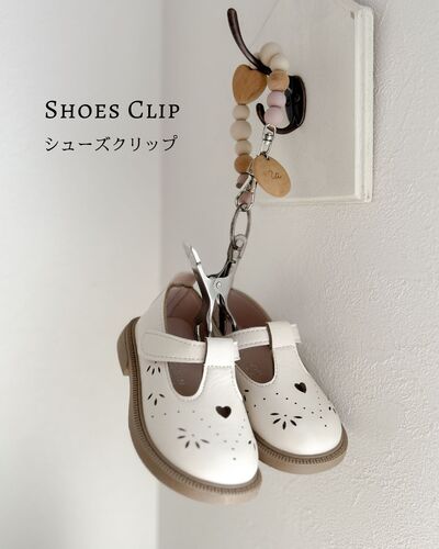 出店イメージ2