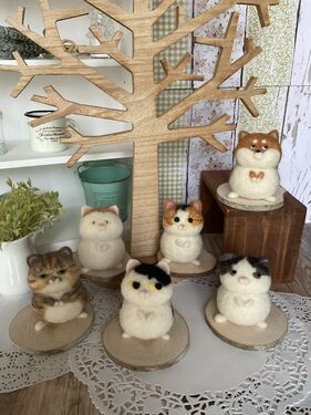 出店イメージ1