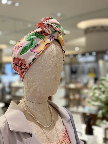 出店イメージ4