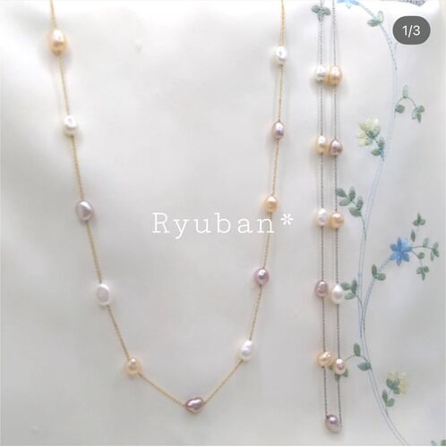 出店イメージ2