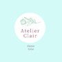 Atelier Clair