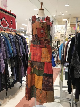 出店イメージ3
