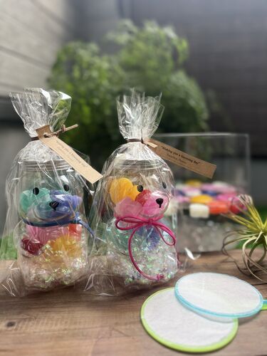 出店イメージ1