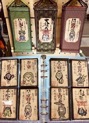 出店情報 | 瀬戸内ハンドメイドマルシェ2026