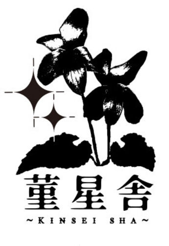 出店イメージ1