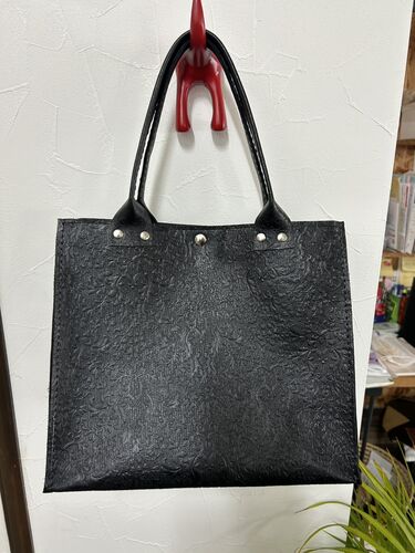 出店イメージ4