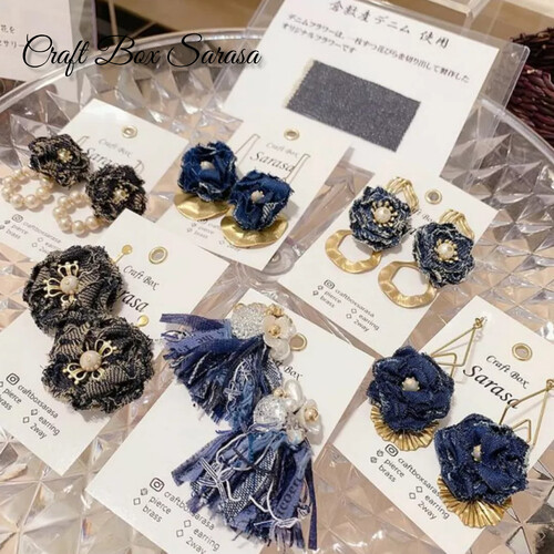 出店イメージ1