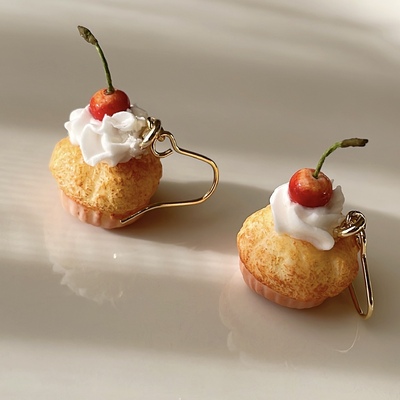 出店情報 | 瀬戸内ハンドメイドマルシェ2025 