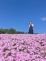 おこめさん