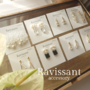 Ravissant