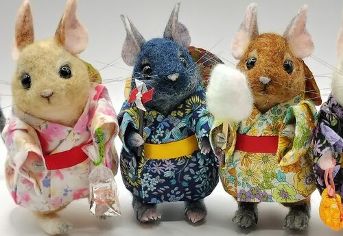 出店イメージ3
