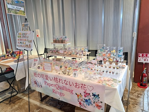 出店イメージ5