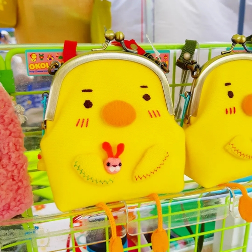 出店イメージ1