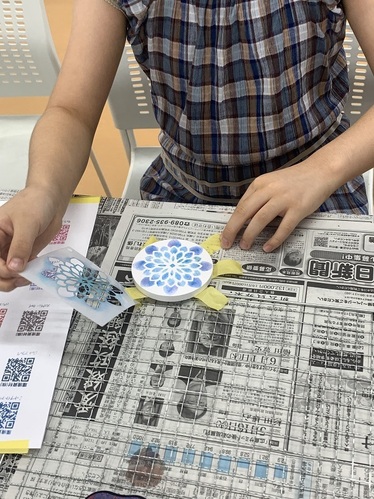 出店イメージ5