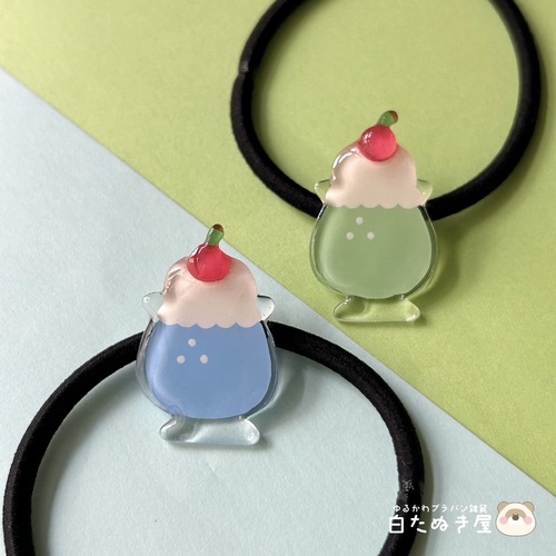 出店イメージ3