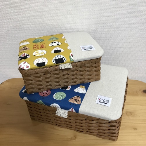 出店イメージ1