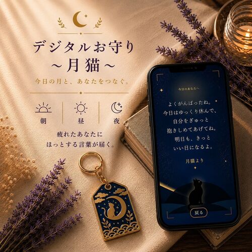 出店イメージ4