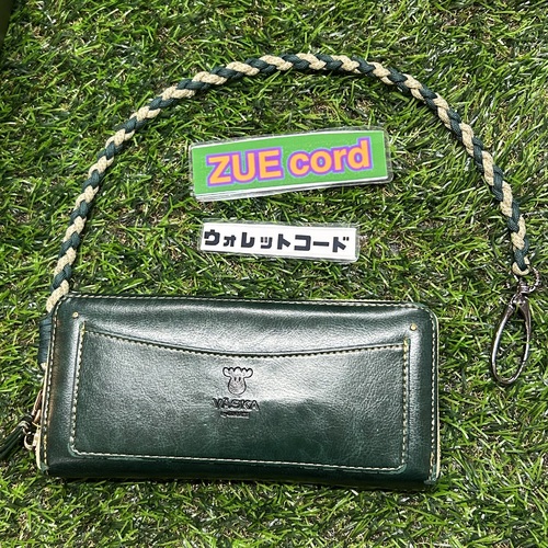 過去の出店情報 ZUE cord｜瀬戸内ハンドメイドマルシェ
