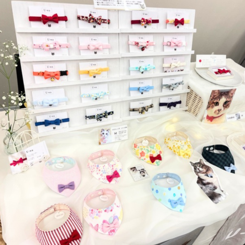 出店イメージ5