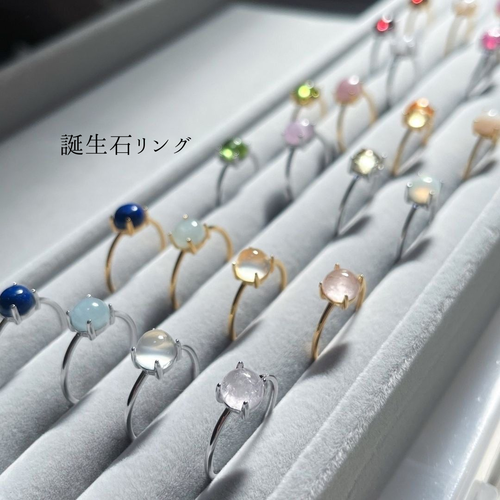出店イメージ4