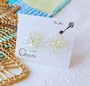 Omochi handmade*